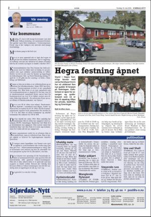 stjordalsnytt-20160519_000_00_00_002.pdf