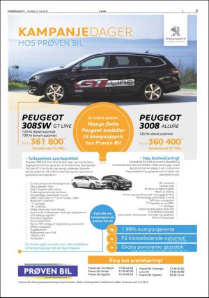 stjordalsnytt-20160519_000_00_00_003.pdf