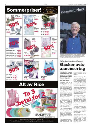 stjordalsnytt-20160519_000_00_00_004.pdf