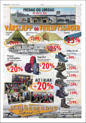 stjordalsnytt-20160519_000_00_00_005.pdf