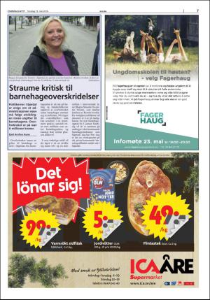 stjordalsnytt-20160519_000_00_00_007.pdf