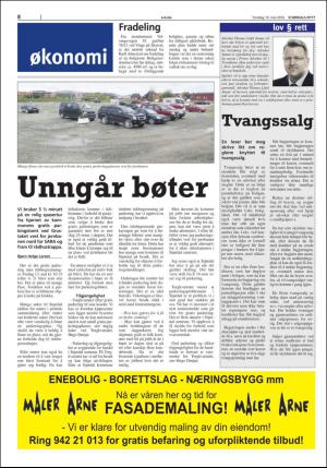 stjordalsnytt-20160519_000_00_00_008.pdf