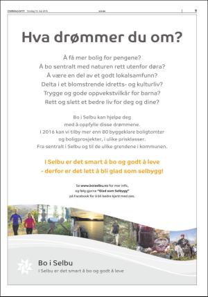 stjordalsnytt-20160519_000_00_00_009.pdf