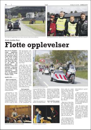 stjordalsnytt-20160519_000_00_00_010.pdf