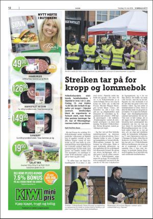 stjordalsnytt-20160519_000_00_00_012.pdf