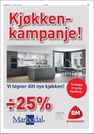 stjordalsnytt-20160519_000_00_00_015.pdf