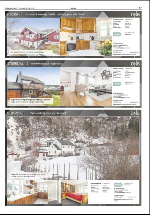 stjordalsnytt-20160519_000_00_00_017.pdf