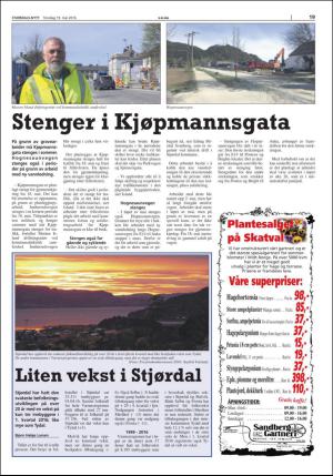 stjordalsnytt-20160519_000_00_00_019.pdf