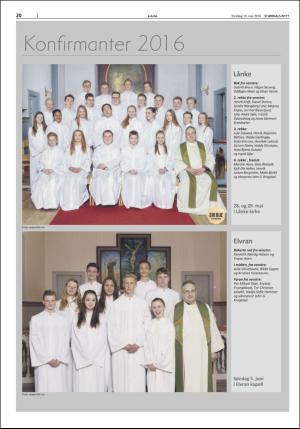 stjordalsnytt-20160519_000_00_00_020.pdf