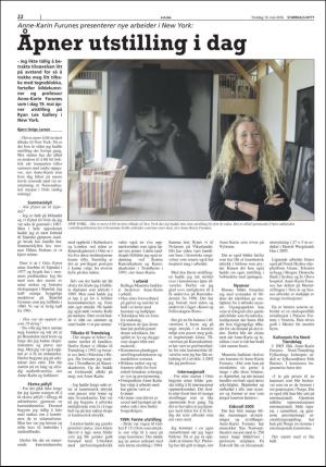 stjordalsnytt-20160519_000_00_00_022.pdf