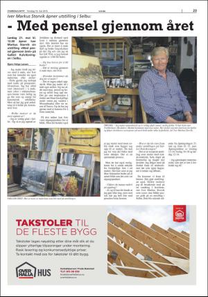 stjordalsnytt-20160519_000_00_00_023.pdf