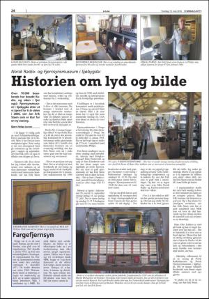 stjordalsnytt-20160519_000_00_00_024.pdf