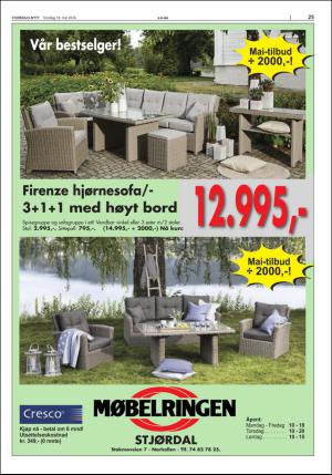 stjordalsnytt-20160519_000_00_00_025.pdf