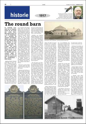 stjordalsnytt-20160519_000_00_00_026.pdf