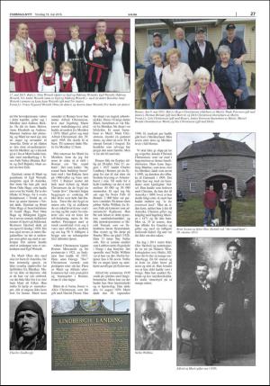 stjordalsnytt-20160519_000_00_00_027.pdf