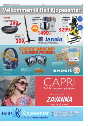 stjordalsnytt-20160519_000_00_00_029.pdf