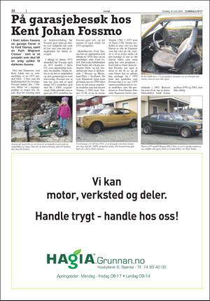 stjordalsnytt-20160519_000_00_00_032.pdf