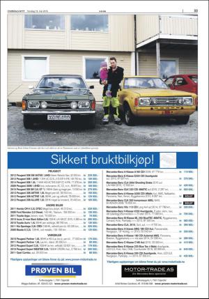 stjordalsnytt-20160519_000_00_00_033.pdf