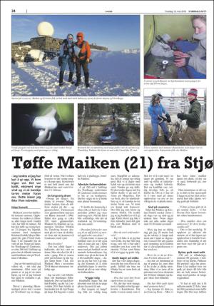 stjordalsnytt-20160519_000_00_00_034.pdf