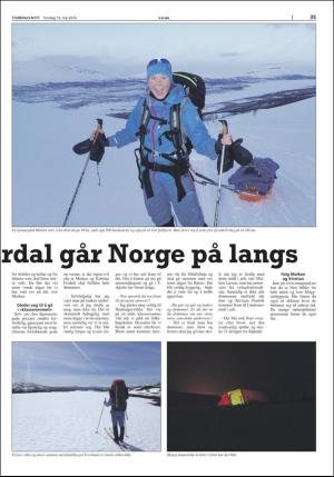 stjordalsnytt-20160519_000_00_00_035.pdf