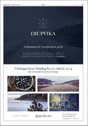 stjordalsnytt-20160519_000_00_00_037.pdf