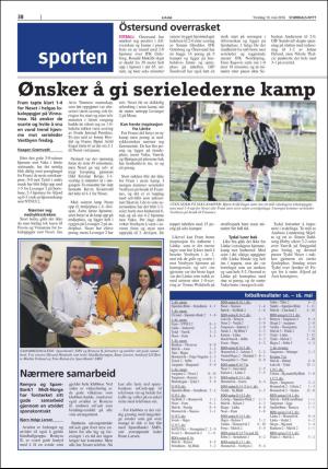 stjordalsnytt-20160519_000_00_00_038.pdf