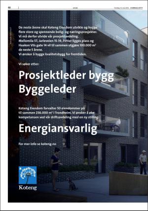 stjordalsnytt-20160519_000_00_00_040.pdf