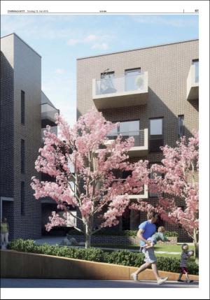 stjordalsnytt-20160519_000_00_00_041.pdf