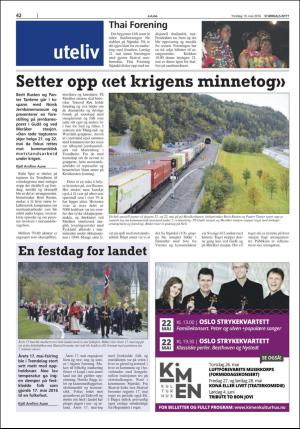 stjordalsnytt-20160519_000_00_00_042.pdf