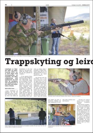 stjordalsnytt-20160519_000_00_00_044.pdf