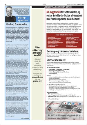 stjordalsnytt-20160519_000_00_00_046.pdf