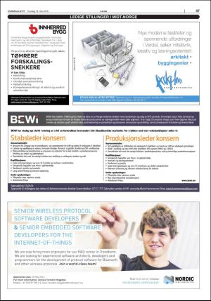 stjordalsnytt-20160519_000_00_00_047.pdf