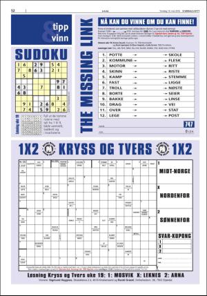 stjordalsnytt-20160519_000_00_00_052.pdf