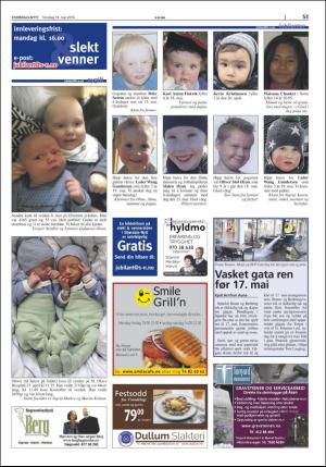 stjordalsnytt-20160519_000_00_00_053.pdf