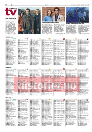 stjordalsnytt-20160519_000_00_00_054.pdf