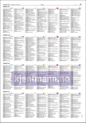 stjordalsnytt-20160519_000_00_00_055.pdf