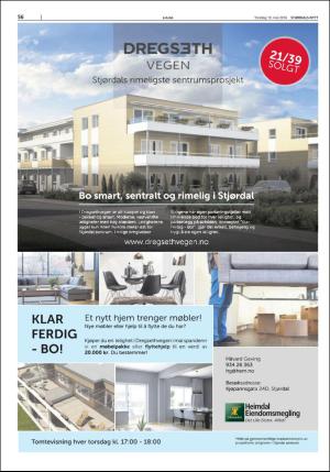 stjordalsnytt-20160519_000_00_00_056.pdf