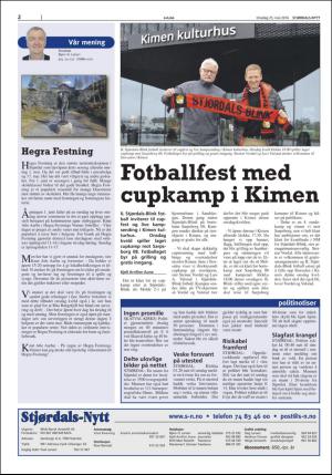 stjordalsnytt-20160525_000_00_00_002.pdf