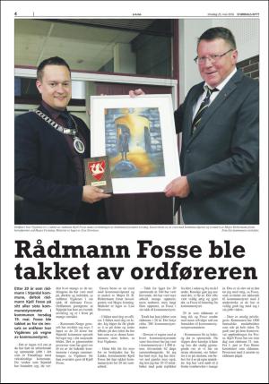 stjordalsnytt-20160525_000_00_00_004.pdf