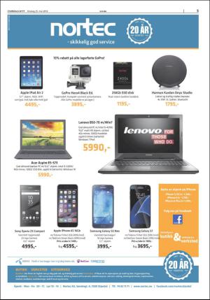 stjordalsnytt-20160525_000_00_00_005.pdf