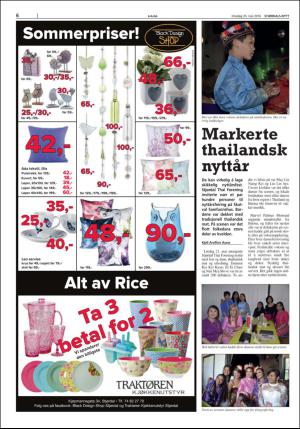 stjordalsnytt-20160525_000_00_00_006.pdf