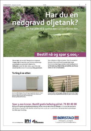 stjordalsnytt-20160525_000_00_00_007.pdf