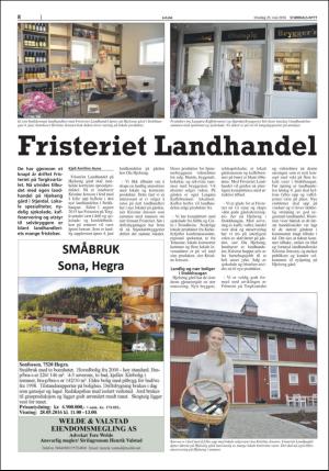 stjordalsnytt-20160525_000_00_00_008.pdf