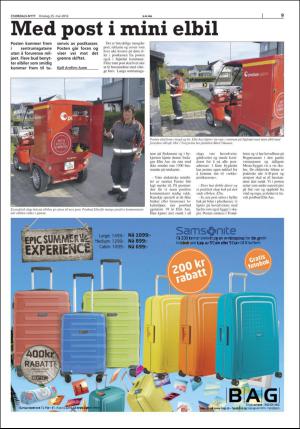 stjordalsnytt-20160525_000_00_00_009.pdf