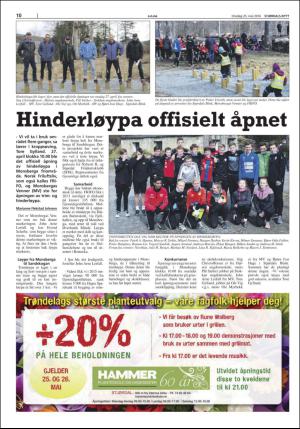 stjordalsnytt-20160525_000_00_00_010.pdf