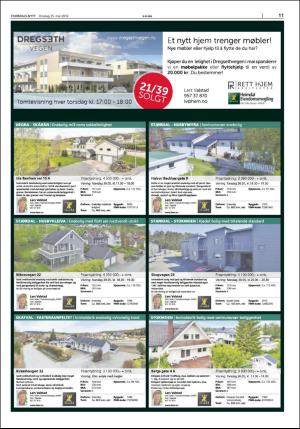 stjordalsnytt-20160525_000_00_00_011.pdf