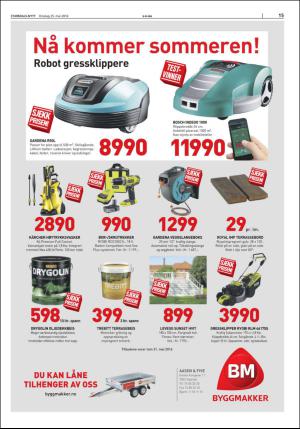 stjordalsnytt-20160525_000_00_00_015.pdf