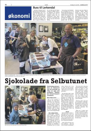 stjordalsnytt-20160525_000_00_00_016.pdf