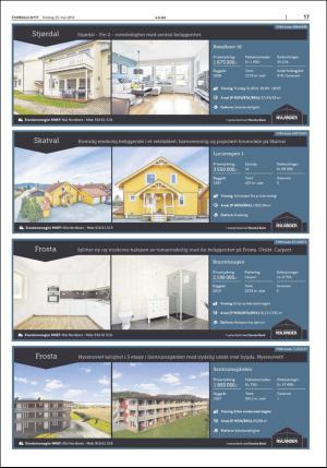 stjordalsnytt-20160525_000_00_00_017.pdf
