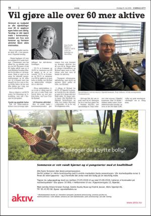 stjordalsnytt-20160525_000_00_00_018.pdf